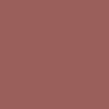 030 Addicted To Cafe Au Lait ореховый