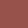 050 Cool Brown! коричневый