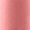 040 Grace-Full Lips