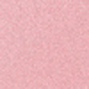 010 Frozen Rose