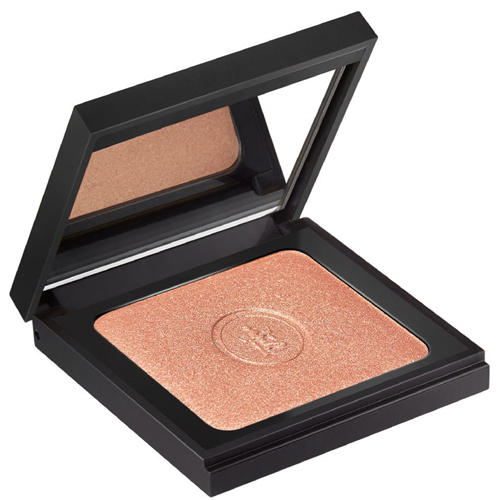 

Sothys Пудра-хайлайтер для век лица и декольте (Sothys, Make up), Make up