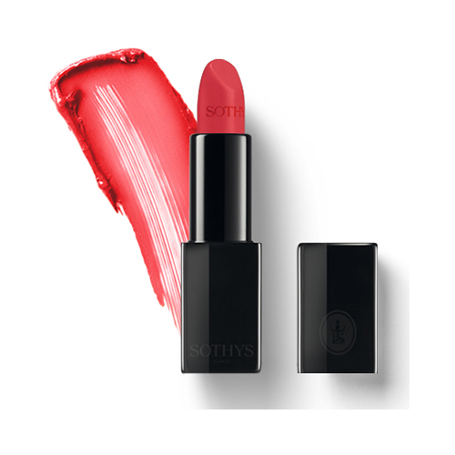 

Sothys (Sothys, Make up), Make up