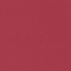 80