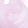 A Hush of Blush