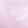 A Hush of Blush