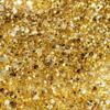 Glitter all the way