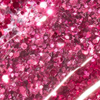 Dream in Glitter