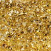 Glitter all the way