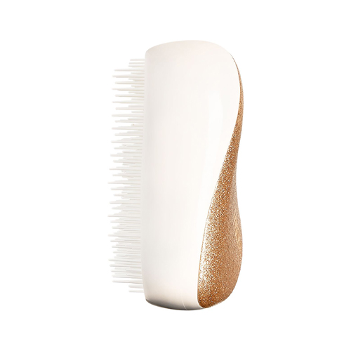 Тангл Тизер Расческа Tangle Teezer Compact Styler Gold Starlight 1 шт (Tangle Teezer, Compact Styler) фото 1