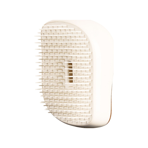 Тангл Тизер Расческа Tangle Teezer Compact Styler Gold Starlight 1 шт (Tangle Teezer, Compact Styler) фото 2