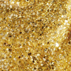 Glitter All the Way