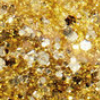 Glitter All the Way