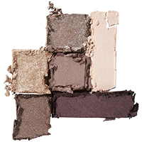 410 Chill Brunch Neutrals