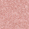 05 Rosey-O & Sparklet