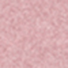 04 Shimmer Pinky Swear