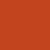 83 Orange Is The New Black