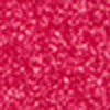74 Pink Favours the brave