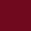 82 Get Lost in red you love