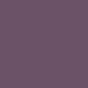 87 Enjoy the lilac things