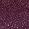 80 Cherry Bite
