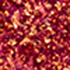 01 Attracting Pomp