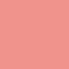 03 Lovely Rose Quartz