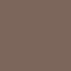 06 Smokey Quartz