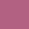 73 I have a blush on you
