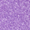 71 I Kinda lilac you