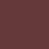 080 Mauve In The Brown Direction молочный шоколад