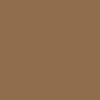 010 Light/Medium