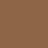 020 Medium/Dark