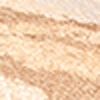 020 Gold