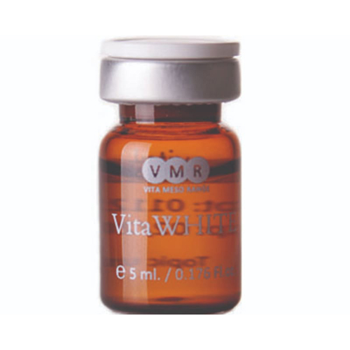 

GIGI Сияние, отбеливание и выравнивание тона лица 5 мл (GIGI, VMR), VMR