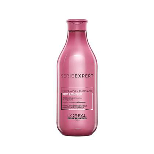 

Loreal Professionnel Шампунь 1500 мл (Loreal Professionnel, Serie Expert), Serie Expert