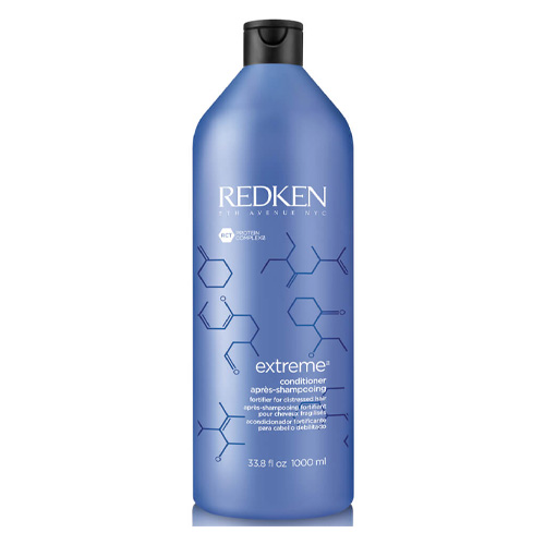 Редкен Кондиционер 1000 мл (Redken, Уход за волосами) фото 0