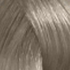 Or Beige – Золотисто-бежевый