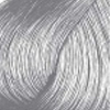 Argent Blanc – Белое серебро