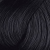 Gris Acier Fonce – Темно-стальной