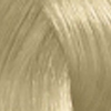 Or Jaune – Желтое золото
