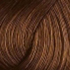 Marron – Каштановый
