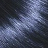 Bleu Nuit Profond - Темно-синий