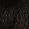 Brun – Очень темный коричневый