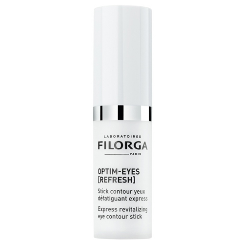 Филорга Рефреш Стик для контура глаз 12,5 г (Filorga, Optim-Eyes) фото 0