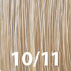 10/11 Очень светлый блондин жемчужный