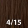 4/15 Какао