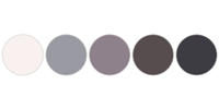 Т20 Smoky Eyes