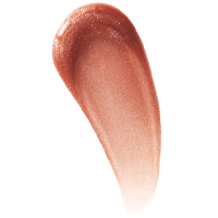 009 Topaz