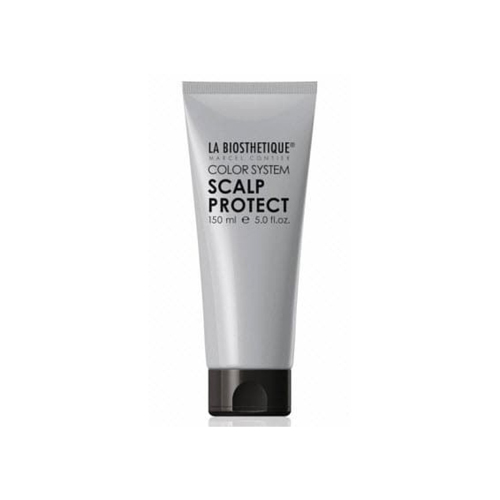 

La Biosthetique Крем для защиты кожи головы во время окрашивания Scalp Protect, 150 мл (La Biosthetique, Окрашивание), Окрашивание