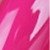 Pink Leggins
